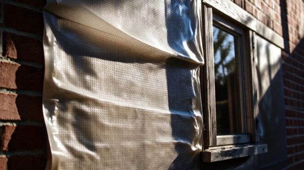 10 astuces pour réussir l'isolation thermique extérieure