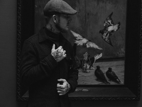 Découvrez les options innovantes pour vos projets sur sarazinpatrimoine.com