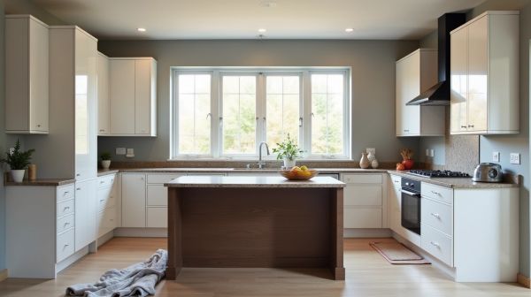 Comment réussir votre rénovation d'ampleur facilement