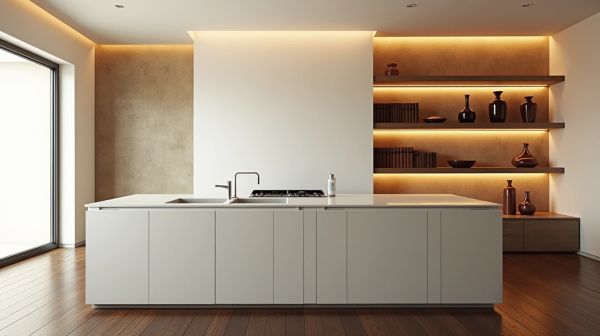 Comment réussir votre rénovation d'ampleur facilement