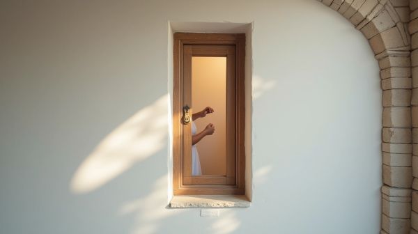 Isolation thermique par l’extérieur : comment éviter les erreurs courantes ?