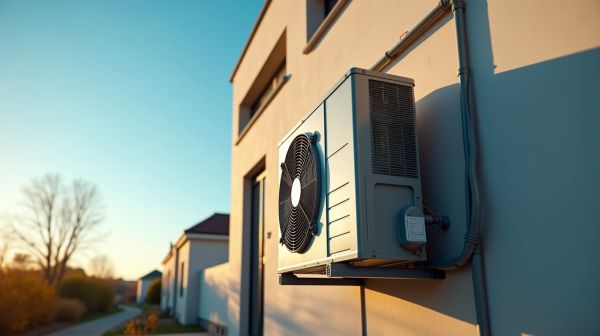 Les étapes indispensables pour une installation de climatisation réussie