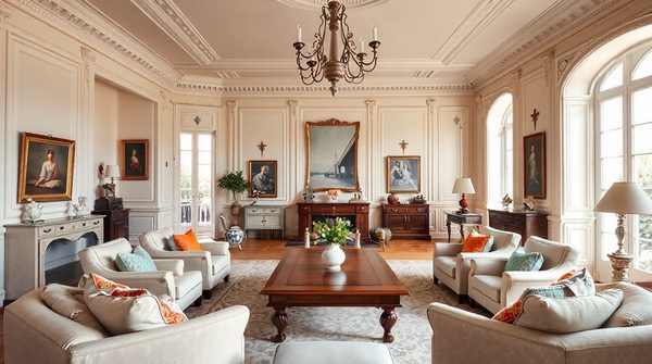 Rénovation d'ampleur : les avis qui font la différence