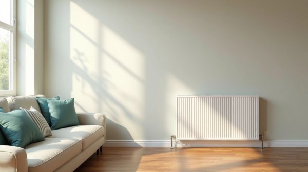 Rénovation énergétique : des solutions concrètes pour améliorer votre confort
