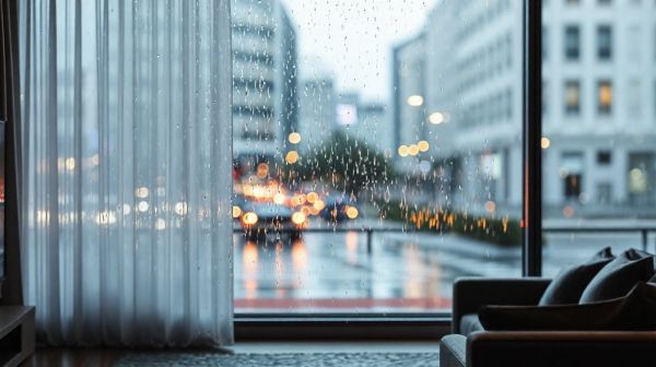 Top 5 raisons d'opter pour une pompe à chaleur efficace