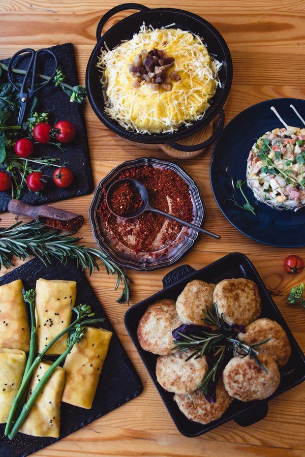 Quels sont les défis de la restauration des écosystèmes forestiers après des incendies majeurs ?