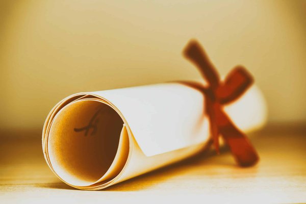 Comment exceller en tant que professionnel en marketing de l'immobilier ?