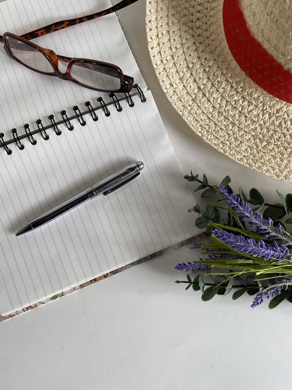 La bande dessinée, terrain fertile pour sensibiliser à l'écologie ?