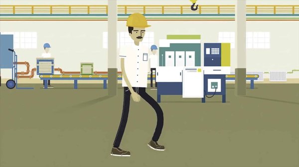 Comment les acteurs de doublage donnent-ils vie aux personnages animés ?