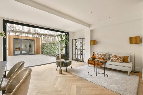 Comment créer un mini-jardin de légumes sur votre balcon ?