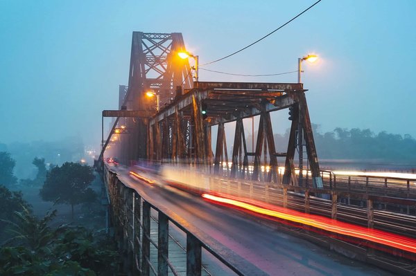 Quelles astuces pour améliorer votre bien-être mental au quotidien ?