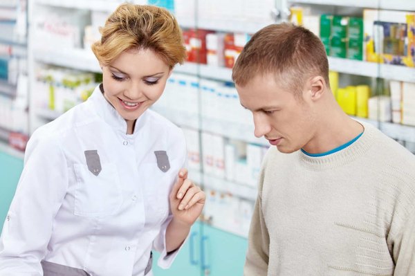 Trouvez une pharmacie de garde à marseille facilement